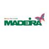 Mardeira