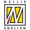 Nellie Snellen