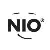 Nio