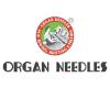 Organ Needles