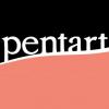 Pentart