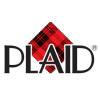 Plaid
