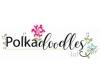 Polkadoodles