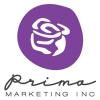 Prima