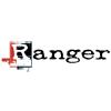 Ranger