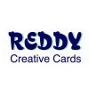 Reddy Cards