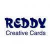 Reddy Cards