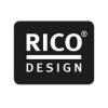 Rico Design