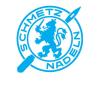 Schmetz
