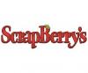 ScrapBerrys