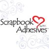 Scrapbook Adhesives BY 3L