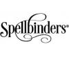 Spellbinders