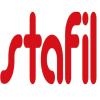 Stafil