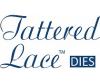 Tattered Lace