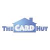 The Card Hut