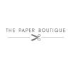 The Paper Boutique