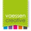 Vaessen-Creative
