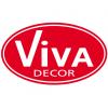 Viva-Decor