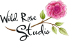 Wild Rose Studio's
