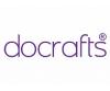 docrafts