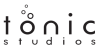 tonic studios