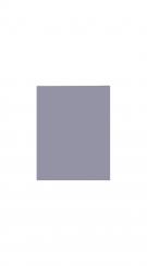 2x Transparente Folie, Format A4 