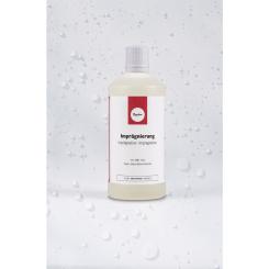 Imprägnierung für Gips, Beton, unsichtbar, Flasche 250ml 