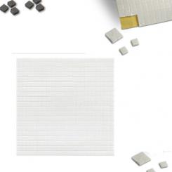 3D Klebepads doppelseitig klebend 