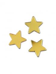 5 Lollipop Tierchen, Lesezeichen/ Blumenstecker 