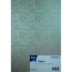 50x Textur Hintergrundpapier 