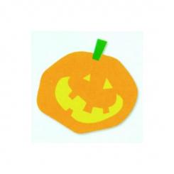 Accucut Zip'eCuts Stanzer hardware Kürbis1 5,56x5,56cn 