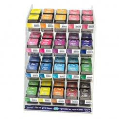 Aladine IZINK DYE Stempelkissen 