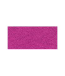 Bastelfilz Filzplatten 2mm/ 20x30cm, 5 Stück brombeer brombeer
