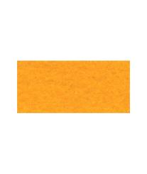 Bastelfilz Filzplatten 2mm/ 20x30cm, 5 Stück goldgelb goldgelb
