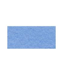 Bastelfilz Filzplatten 2mm/ 20x30cm, 5 Stück hellblau hellblau