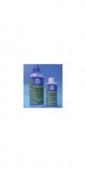 Biologisches Reinigungs Spray 125ml 