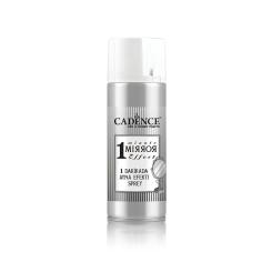 Cadence 1 Minute Mirror - Spiegeleffekt 150ml 