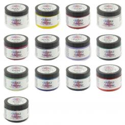 Cadence Color Mist Blending Ink 150ml 