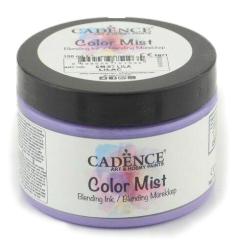 Cadence Color Mist Blending Ink 150ml Flieder Flieder