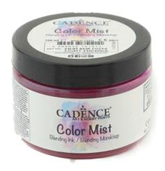 Cadence Color Mist Blending Ink 150ml Hell Fuchsie Hell Fuchsie