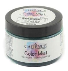 Cadence Color Mist Blending Ink 150ml Hellgrün Hellgrün
