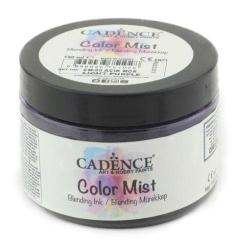 Cadence Color Mist Blending Ink 150ml Hellviolett Hellviolett
