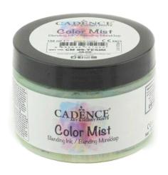 Cadence Color Mist Blending Ink 150ml Jade Jade