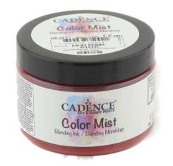 Cadence Color Mist Blending Ink 150ml Pink Pink