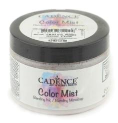 Cadence Color Mist Blending Ink 150ml Rose Pink Rose Pink