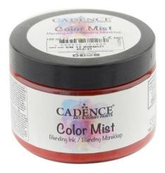 Cadence Color Mist Blending Ink 150ml Rot Rot