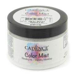 Cadence Color Mist Blending Ink 150ml Weiß Weiß