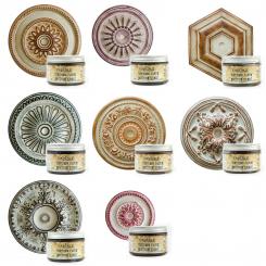 Cadence Distress Antik Paste 150ml 