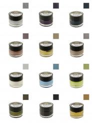 Cadence Dora Finger Wax Vergoldungswachs 20ml 