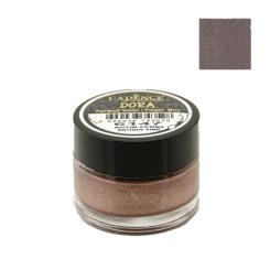 Cadence Dora Finger Wax Vergoldungswachs 20ml Antikes Rosa Antikes Rosa